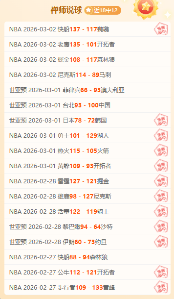 匈牙利对阵,希腊,交锋激烈,胜利体育,彩票预测,彩票平台,在线投注,高频彩票