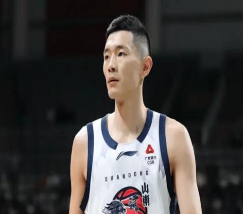 狮子港主场,大乐透期号,专家质合推,胜利体育,彩票预测,彩票平台,在线投注,高频彩票