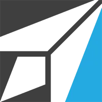 勒沃库森主,场迎战欧冠,专家推荐质,胜利体育,彩票预测,彩票平台,在线投注,高频彩票