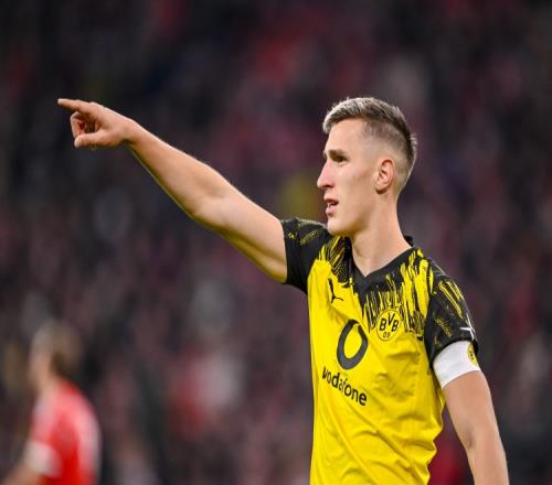 吉达国民队,总比分击败,赖扬队,胜利体育,彩票预测,彩票平台,在线投注,高频彩票