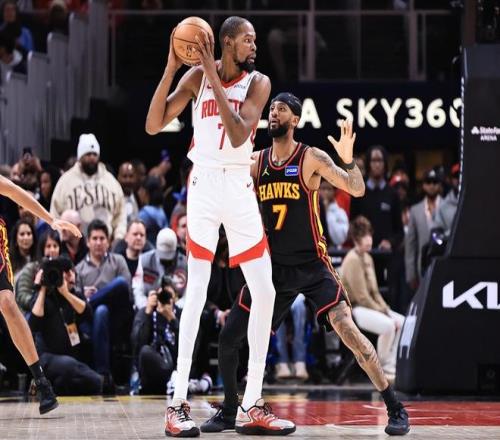 勞倫,詹姆斯世界,杯個人獨取,胜利体育,彩票预测,彩票平台,在线投注,高频彩票