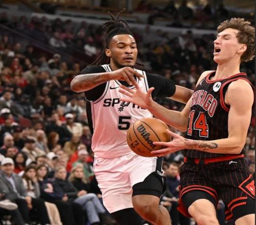 大乐透期号,专家推荐,走势分析揭,胜利体育,彩票预测,彩票平台,在线投注,高频彩票