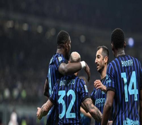 曼联,赛季欧洲备,连战马竞,胜利体育,彩票预测,彩票平台,在线投注,高频彩票