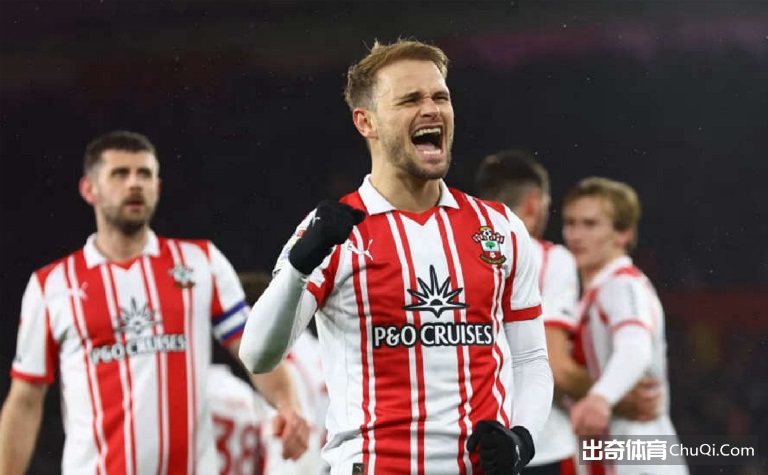 曼联今夏挥,员老将,周薪削减超,胜利体育,彩票预测,彩票平台,在线投注,高频彩票