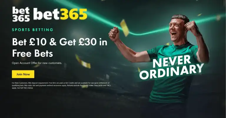 林加德回应,与博格巴合,作无损曼联,胜利体育,彩票预测,彩票平台,在线投注,高频彩票