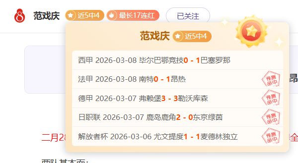 王哲林再创,新高,跻身,胜利体育,彩票预测,彩票平台,在线投注,高频彩票