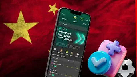 土杯两连胜,射手缺席仍,保持,胜利体育,彩票预测,彩票平台,在线投注,高频彩票