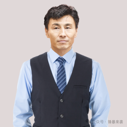七星彩,期专家质合,分析推荐前,胜利体育,彩票预测,彩票平台,在线投注,高频彩票