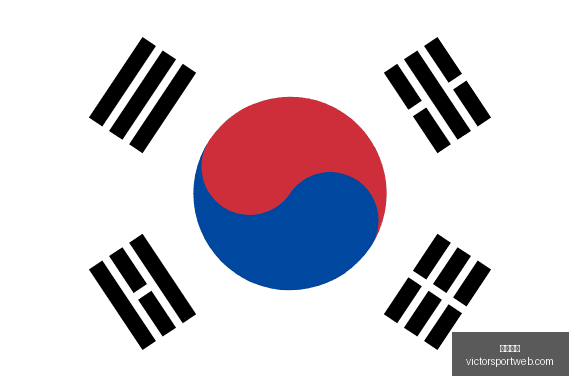 国际五人制,足球盛会,中国月队挑,胜利体育,彩票预测,彩票平台,在线投注,高频彩票