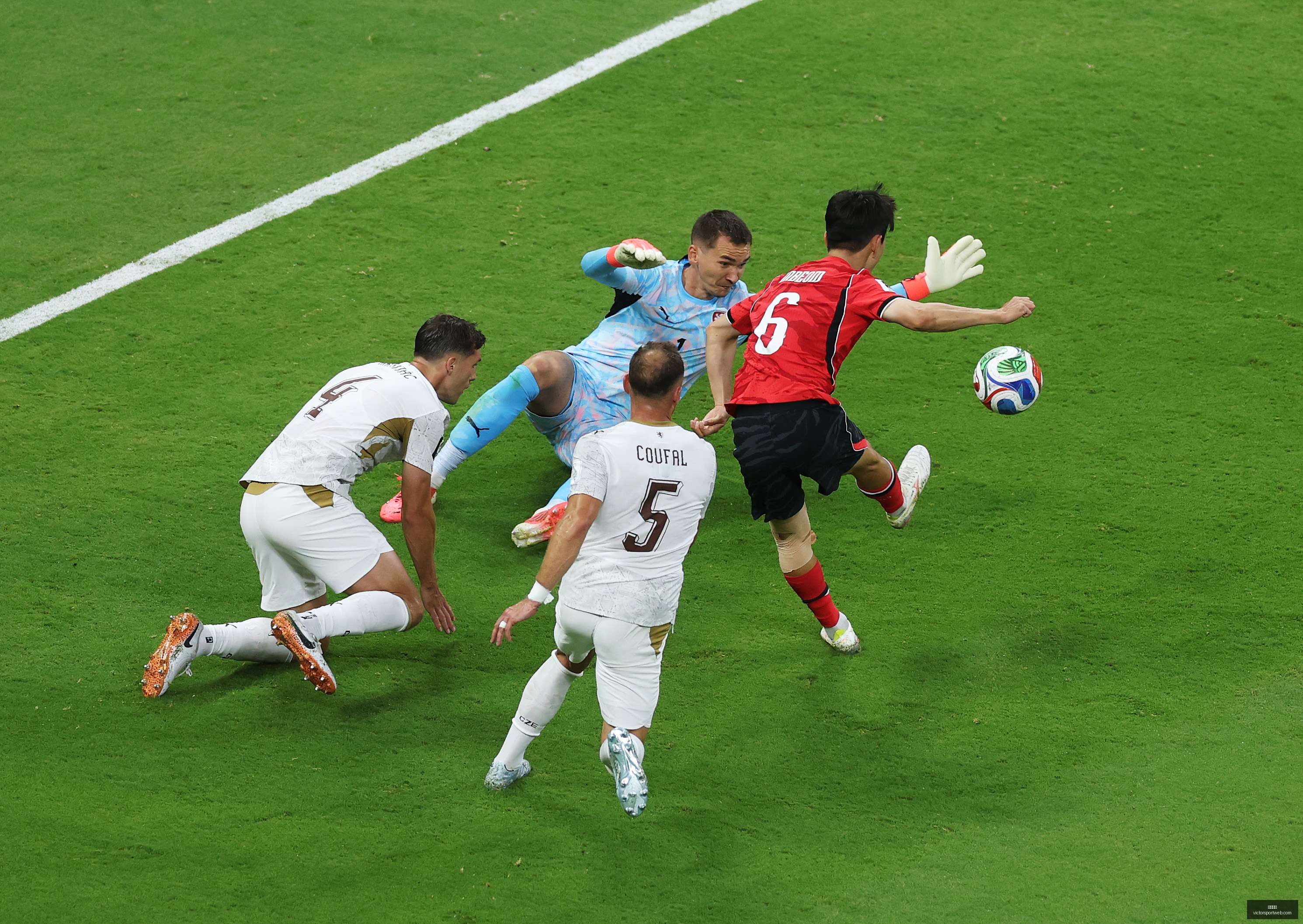 胜利体育,彩票预测,彩票平台,胜利体育,彩票预测,彩票平台,在线投注,高频彩票
