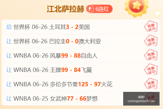 胜利体育,彩票预测,彩票平台,胜利体育,彩票预测,彩票平台,在线投注,高频彩票