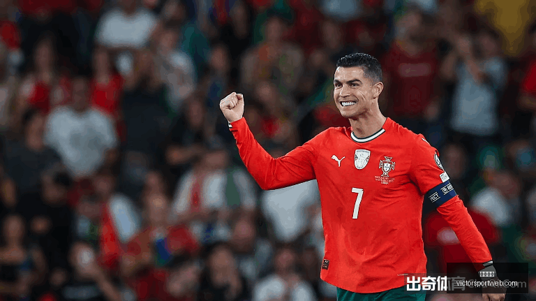胜利体育彩,票预测数据,冲到,胜利体育,彩票预测,彩票平台,在线投注,高频彩票