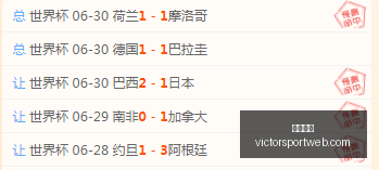胜利体育彩,票预测数据,冲到,胜利体育,彩票预测,彩票平台,在线投注,高频彩票