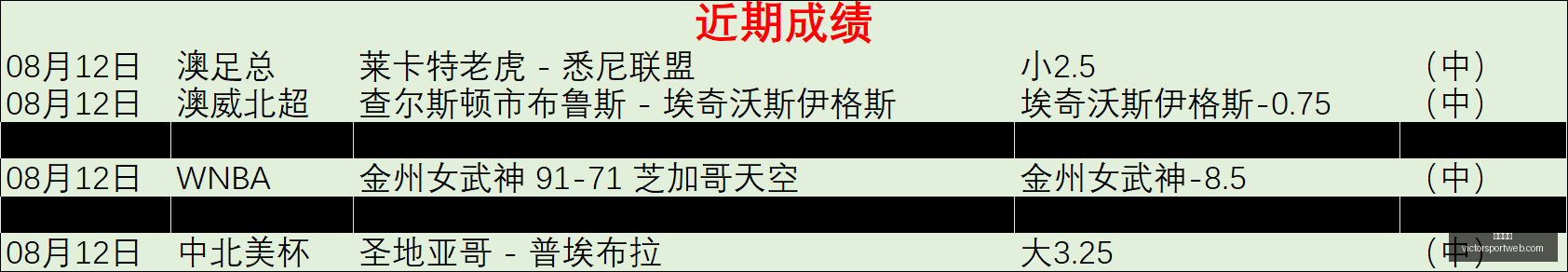 胜利体育,彩票预测,彩票平台,胜利体育,彩票预测,彩票平台,在线投注,高频彩票