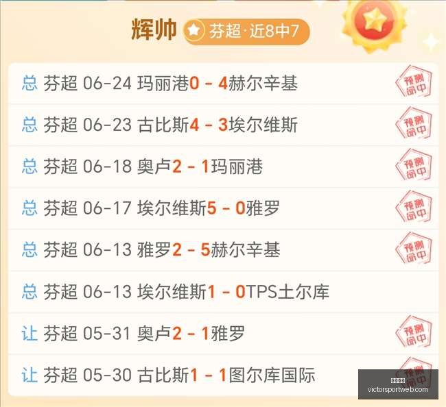 男篮集训阵,容揭晓,广东,胜利体育,彩票预测,彩票平台,在线投注,高频彩票