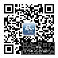 突发,数据泄露大,十年游戏资,胜利体育,彩票预测,彩票平台,在线投注,高频彩票