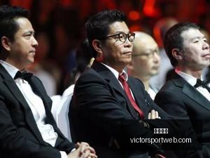上门游戏玩,家惊人言论,背后的真实,胜利体育,彩票预测,彩票平台,在线投注,高频彩票