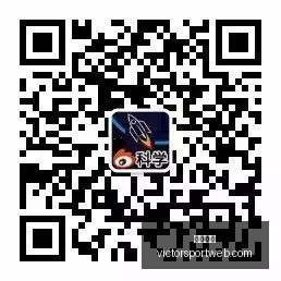 热火防守之,媒体热议背,后的真相,胜利体育,彩票预测,彩票平台,在线投注,高频彩票