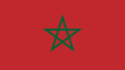 中国盲足男队在杭州亚残运会上以1-0击败日本队夺冠