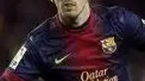 籃網對交易持開放態度，托马斯與趙四或成戰略交易棋子