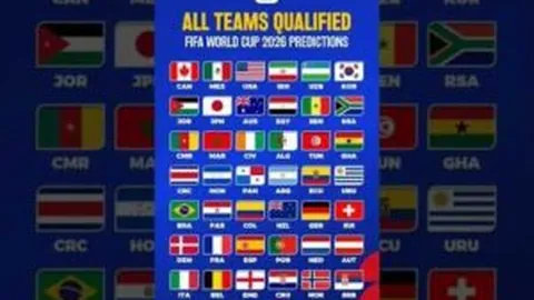 东契奇单节独得21分 助球队获胜