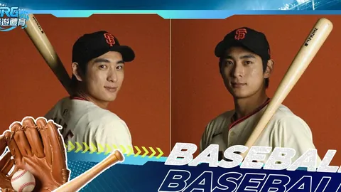 14天决战！西赛区前八格局坚定：非夺冠行列，仅存三队竞争！