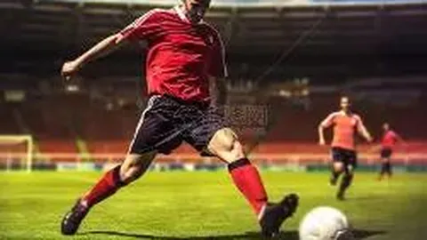 大洛：语言受限，字母哥多面才能仍待发掘