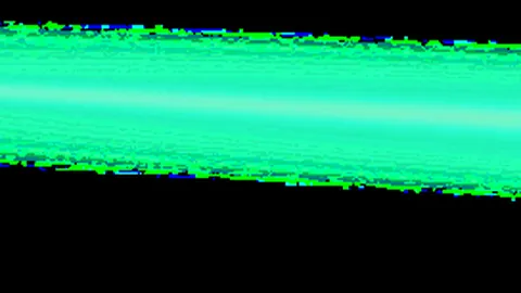 罗杰斯豪宅减价20万英镑，邻近弗格森房产交易势头强劲！