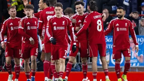 激情对决：热火与公牛巅峰对决，NBA专场深度数据揭秘！