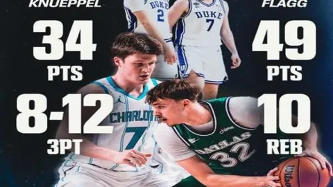 萨姆纳独揽33分13篮板9助攻，四川队力克宁波队117-107获胜