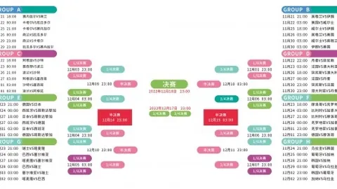 蒋欣玗吴芳娴双打组合以2-0战胜王欣瑜郑赛赛，晋级WTA迈阿密站双打半决赛