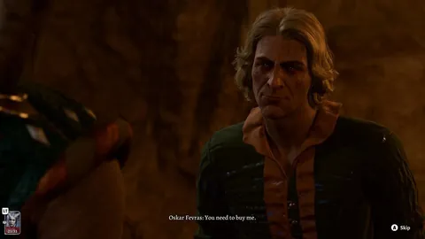 梅西助苏亚雷斯达成百次助攻里程碑，携手成就百连击传奇！