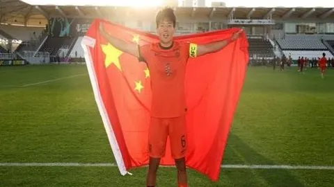 利物浦五连败，双冠梦碎，英超领先地位岌岌可危？