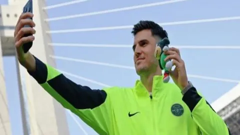 科尼亚体育主场连捷，挑战弱旅大乐透期号分析