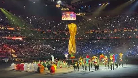 朱利亚诺透露：巴萨进球后，我们情绪波动