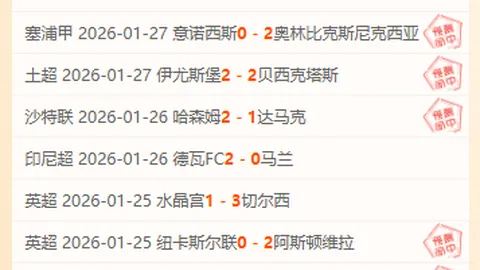 罗体训练遭遇不幸：拇指遭门柱反弹骨折