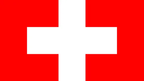 苏迪曼杯国羽分组公布，目标勇夺四连冠