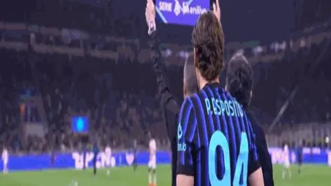 国企加大中超参股力度，理性投资至关重要