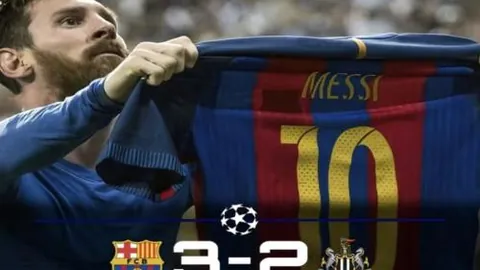 19岁国乒新星初尝败果，关键局惜败欧洲冠军11-9