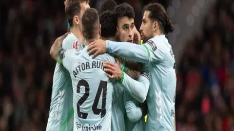 2020-2021赛季英超第37轮赛事盘点