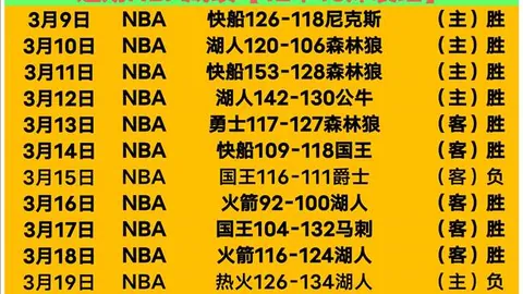 庞钰千五天内连夺四金，四川姑娘专注坚韧之道揭秘