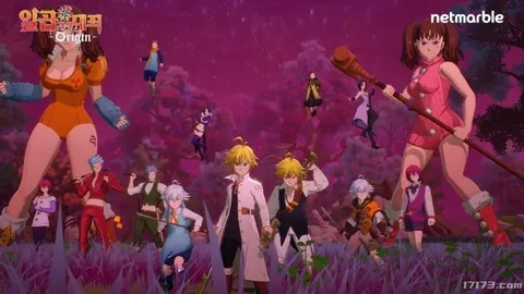 徐梦桃勇获亚冬会自由式滑雪女子空中技巧金牌