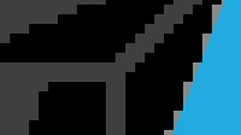 勒沃库森主场迎战欧冠，专家推荐质合分析及前区十码策略