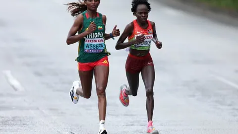 虚环首测预告：腾讯V圈新指挥美少女偶像战