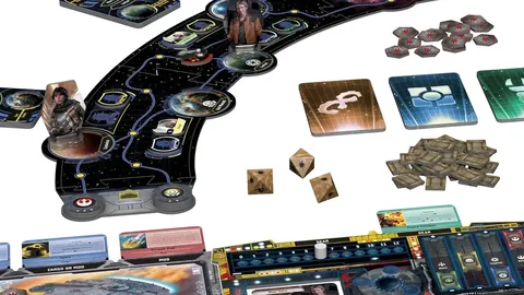 申花队长朱辰杰面部骨折，官方未定回归时间，恐无缘3月世预赛国足名单