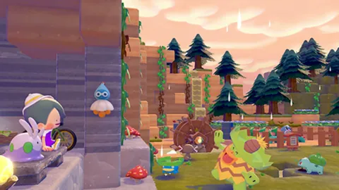 大乐透期号专家推荐：残阵豪门能否大胜