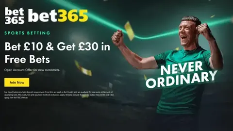 林加德回应：与博格巴合作无损曼联底蕴；坚信从未尝败绩