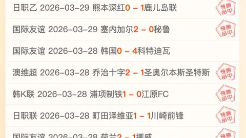 NBA专栏：拿手联赛胜负总分分析详解