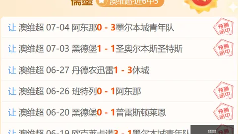 2026战况分析：叙利亚与伊拉克交锋胜负关键