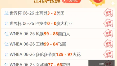 胜利体育 065434 99